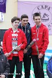 IMG_1145.jpg