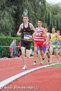 IMG_4531.jpg