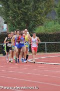 IMG_4576.jpg