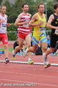 IMG_4579.jpg