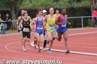 IMG_4581.jpg