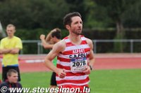 IMG_4582.jpg