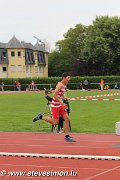IMG_4584.jpg