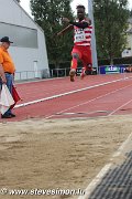 IMG_4586.jpg