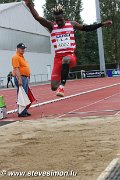 IMG_4588.jpg