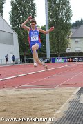IMG_4591.jpg