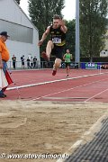 IMG_4593.jpg
