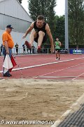 IMG_4594.jpg
