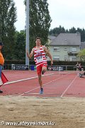 IMG_4599.jpg