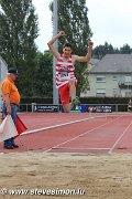 IMG_4600.jpg