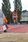 IMG_4601.jpg