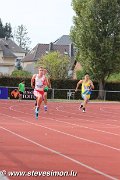 IMG_4605.jpg