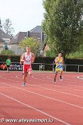 IMG_4606.jpg