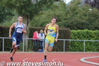 IMG_4613.jpg