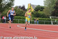 IMG_4614.jpg