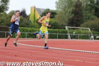 IMG_4615.jpg