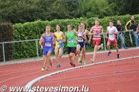 IMG_4616.jpg