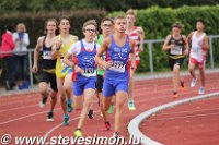 IMG_4617.jpg