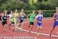 IMG_4619.jpg