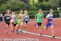 IMG_4620.jpg