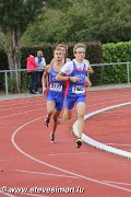 IMG_4621.jpg