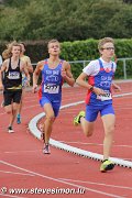 IMG_4622.jpg