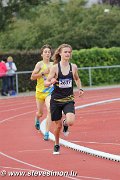 IMG_4623.jpg