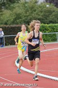 IMG_4624.jpg