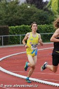 IMG_4625.jpg