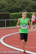 IMG_4626.jpg