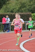 IMG_4627.jpg