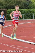 IMG_4631.jpg