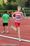 IMG_4633.jpg