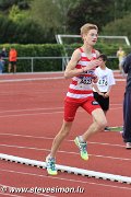 IMG_4634.jpg