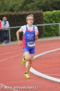 IMG_4636.jpg