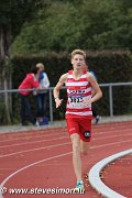 IMG_4641.jpg
