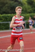 IMG_4642.jpg