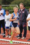 IMG_4644.jpg