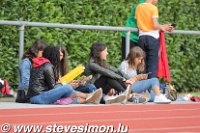 IMG_4646.jpg