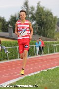 IMG_4651.jpg