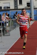 IMG_4660.jpg