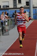 IMG_4661.jpg