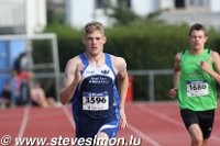 IMG_4666.jpg