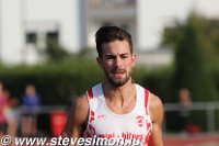 IMG_4675.jpg