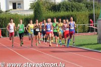IMG_4676.jpg