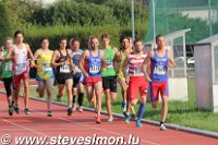 IMG_4677.jpg