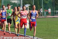 IMG_4678.jpg