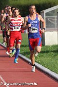 IMG_4681.jpg