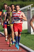 IMG_4682.jpg