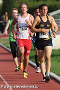IMG_4687.jpg